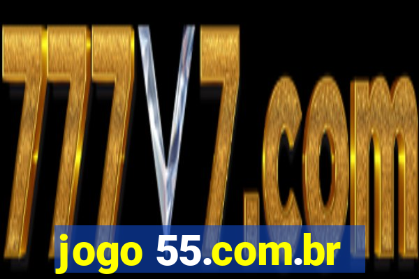 jogo 55.com.br