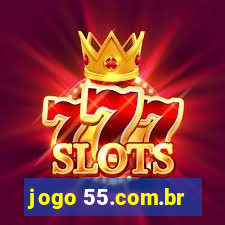 jogo 55.com.br