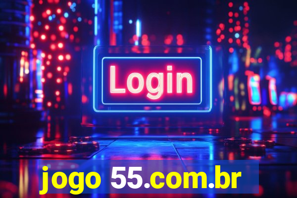 jogo 55.com.br