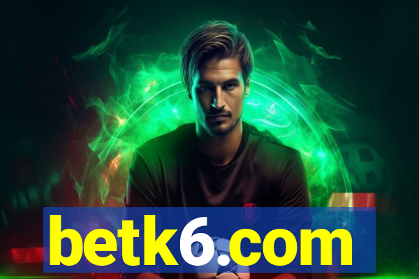 betk6.com