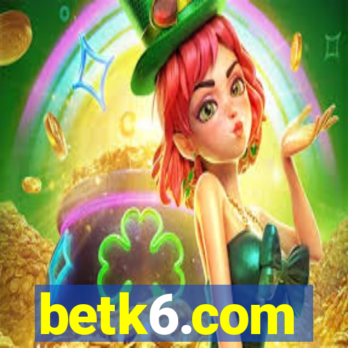 betk6.com