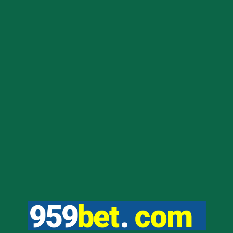 888