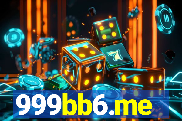 999bb6.me