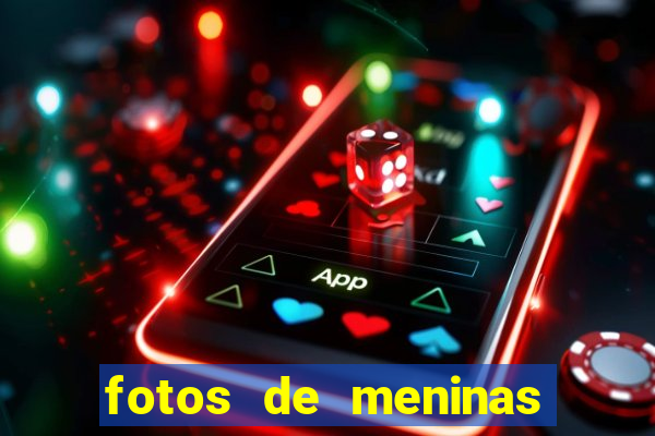 fotos de meninas fake morena