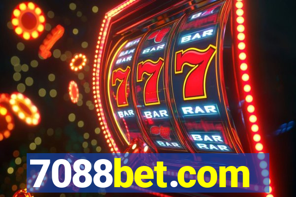 7088bet.com