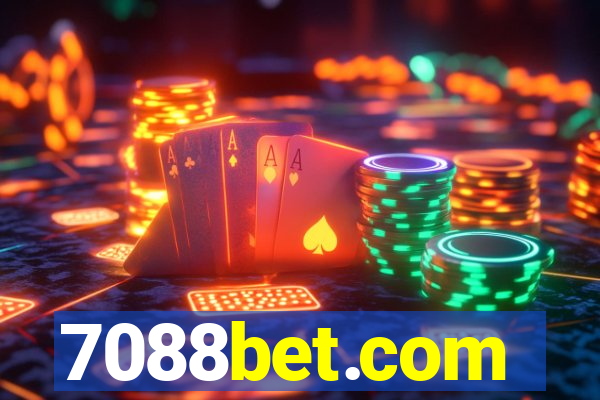 7088bet.com