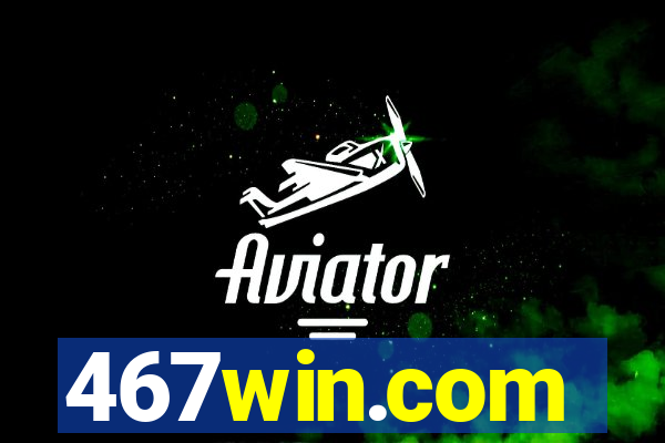 467win.com