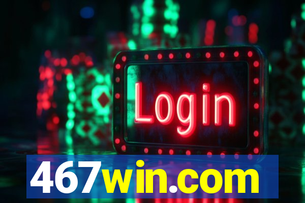 467win.com