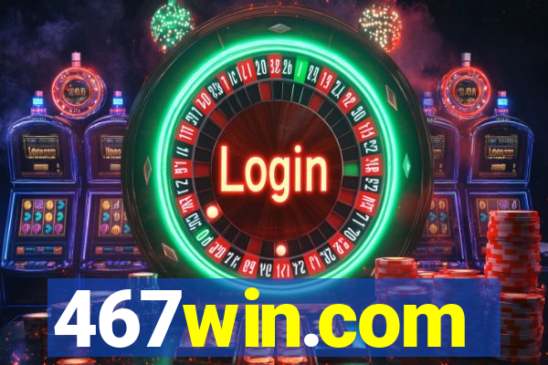 467win.com