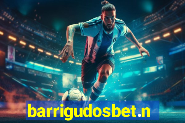 barrigudosbet.net