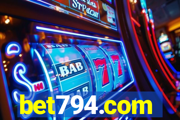 bet794.com