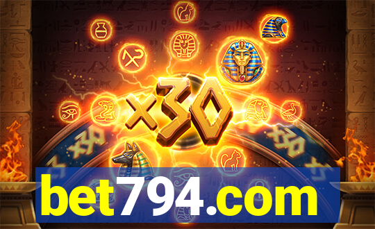 bet794.com