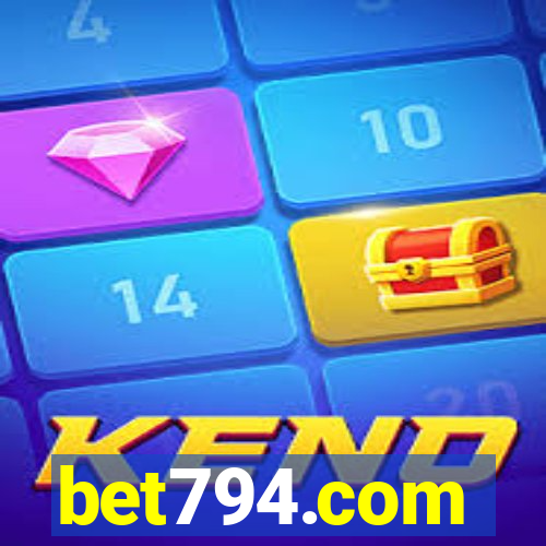bet794.com