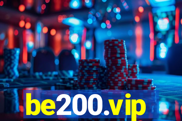 be200.vip