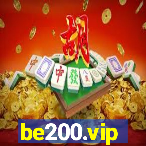 be200.vip