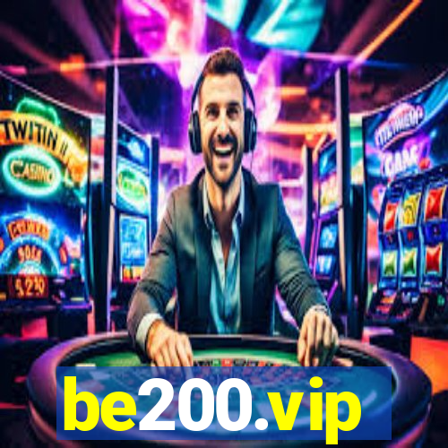 be200.vip
