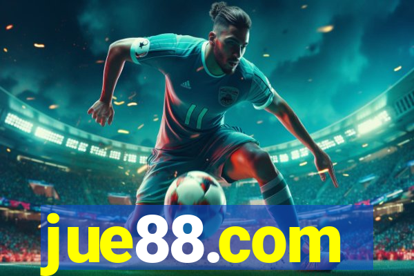 jue88.com