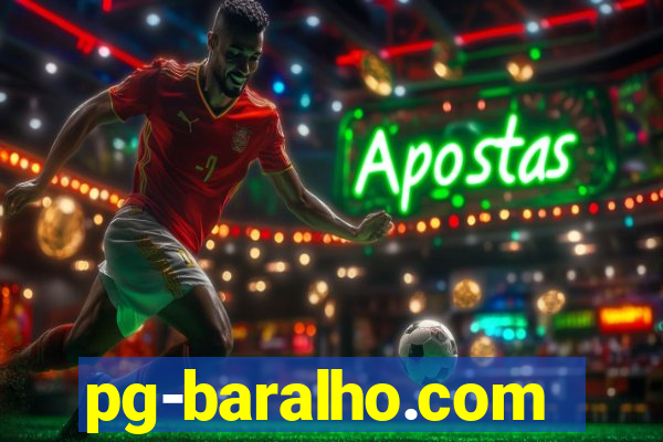 pg-baralho.com