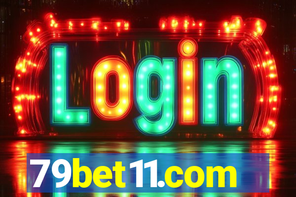 79bet11.com