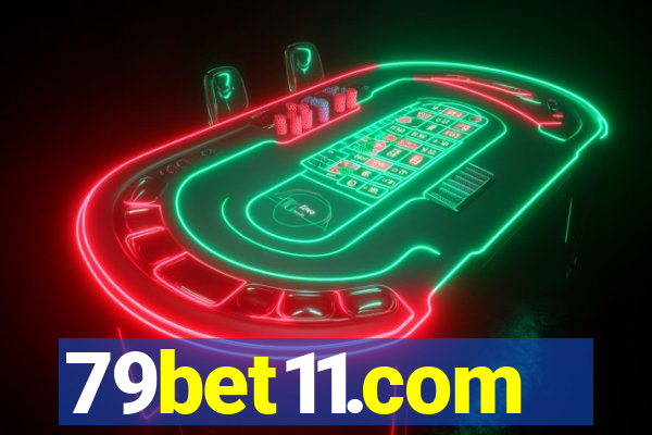79bet11.com