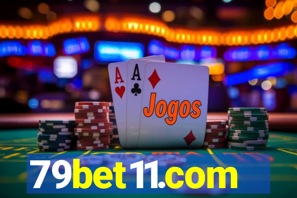 79bet11.com