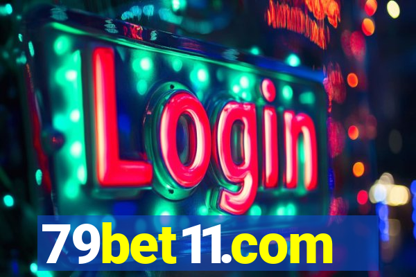 79bet11.com