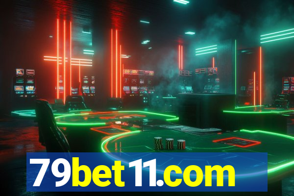 79bet11.com