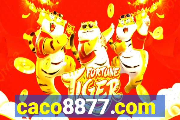 caco8877.com