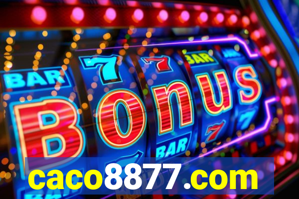 caco8877.com