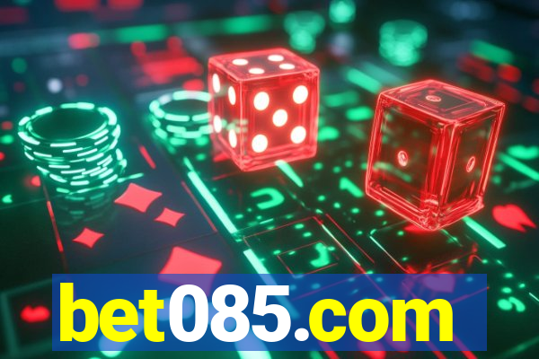 bet085.com