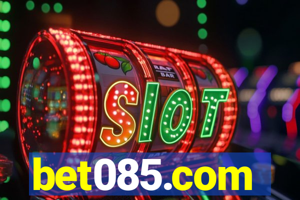 bet085.com