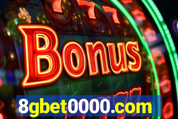 8gbet0000.com