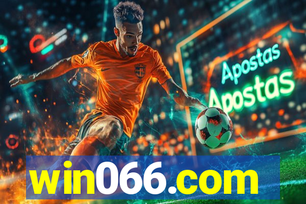 win066.com