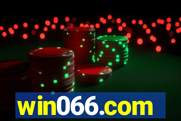 win066.com