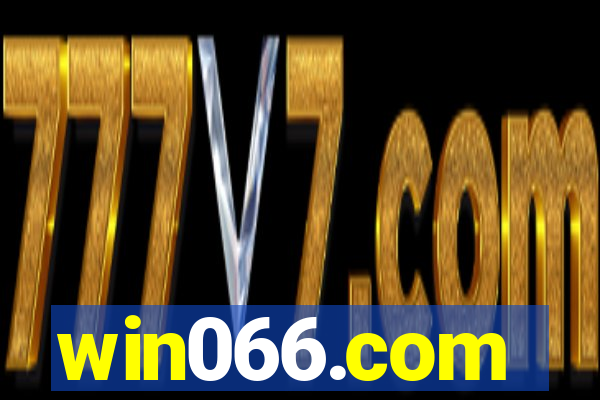 win066.com
