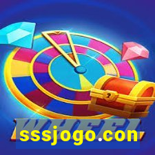 sssjogo.con