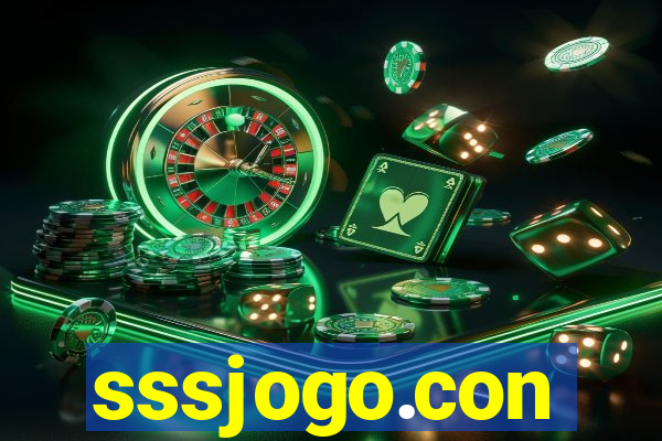 sssjogo.con