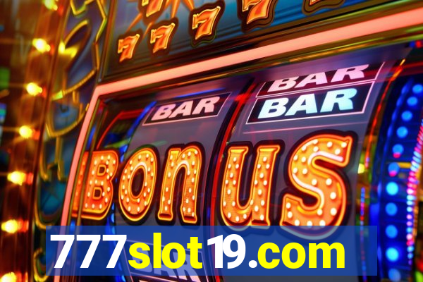 777slot19.com