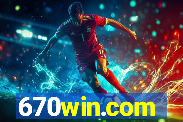 670win.com
