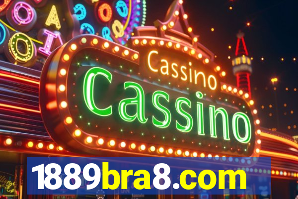 1889bra8.com