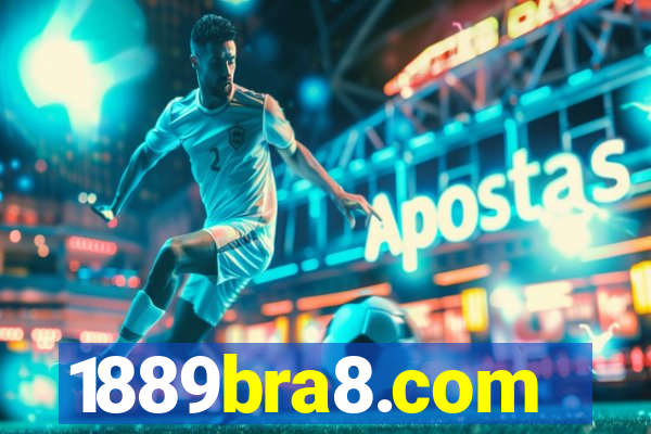 1889bra8.com