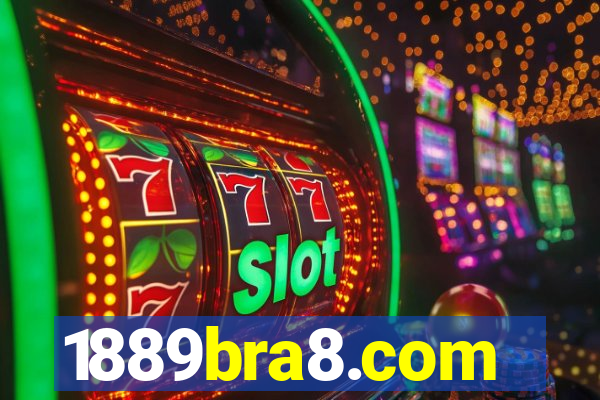 1889bra8.com