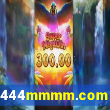 444mmmm.com