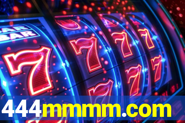 444mmmm.com