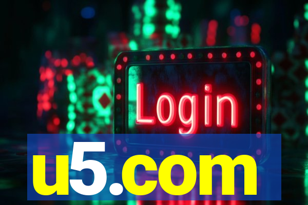 u5.com