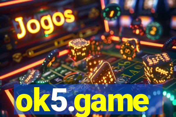 ok5.game