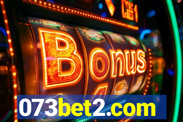 073bet2.com