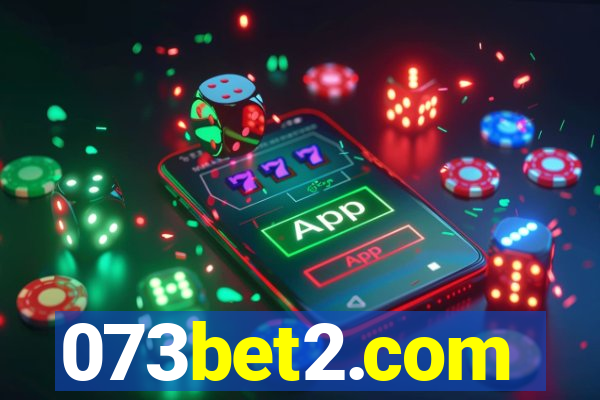 073bet2.com