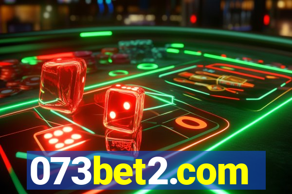 073bet2.com