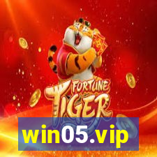 win05.vip